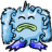 Avatar von Thiel