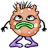 Avatar von Andreas