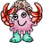 Avatar von moni