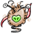 Avatar von Laissoub