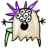 Avatar von Martina