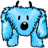 Avatar von mama