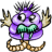 Avatar von Fräulein Klee