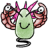 Avatar von Lena
