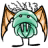 Avatar von Dagmar