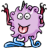 Avatar von Christina