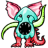 Avatar von Bianca
