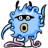 Avatar von Susann