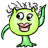 Avatar von Stephie