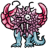 Avatar von Terragina