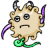 Avatar von Anna