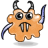 Avatar von Waltraud