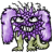 Avatar von Sandra