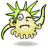 Avatar von Stephan