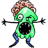 Avatar von Isa Schön