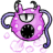 Avatar von Antje