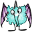Avatar von Marie