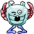 Avatar von chilligcooking