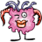 Avatar von Momo