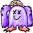 Avatar von Nadine