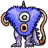 Avatar von Stephanie