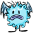 Avatar von Simone