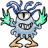 Avatar von Heike