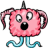 Avatar von Petra