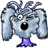 Avatar von Vanessa