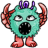 Avatar von Fatma