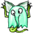 Avatar von Maja