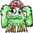 Avatar von Yasmine