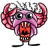 Avatar von Chris