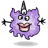 Avatar von Julia