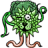 Avatar von Johann