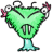 Avatar von Michael
