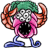Avatar von Anne
