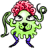 Avatar von Ursula