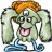 Avatar von Elisabeth