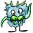 Avatar von Louise