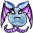 Avatar von Gabriele