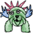 Avatar von Sandra