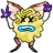 Avatar von Katja