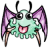 Avatar von Yildirim