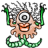 Avatar von Natallia