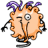 Avatar von Damaris