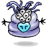 Avatar von Ines Berber