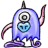 Avatar von Miri