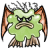 Avatar von Nadine