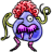 Avatar von Marianne